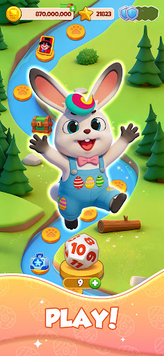 Logo https://play-lh.googleusercontent.com/oUO2ZwsuJkONJPxRtWFO9hVjxSJbWpQvS1BOH2Y_DxLd2rIIhnTHmyxnkMSTpLewyQ