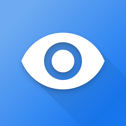 Truth or dare! Blue logo