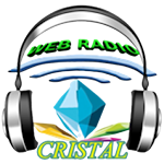 Cover Image of Tải xuống Web Rádio Cristal Assaí  APK
