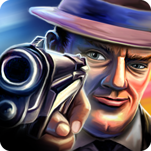 Мафия Непобедима Download on Windows