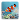 aniPet Marine Aquarium HD
