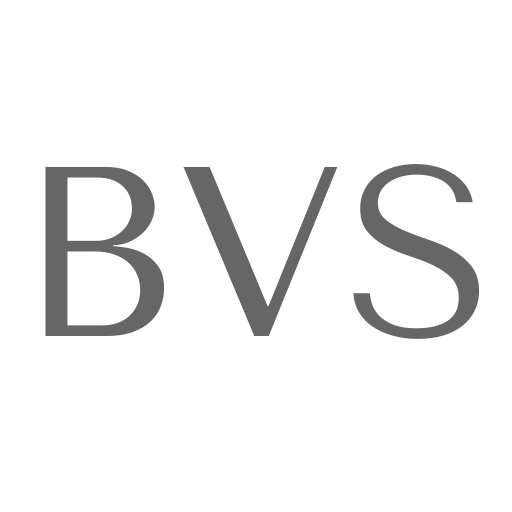 BVS