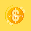 JC Finance icon