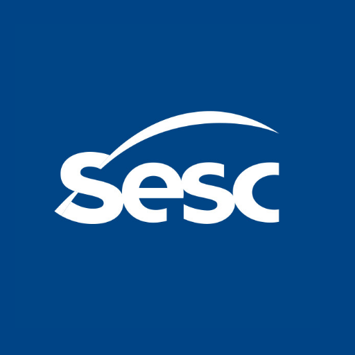 Sesc Sergipe logo