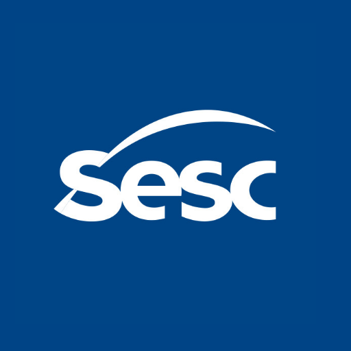 Sesc Sergipe