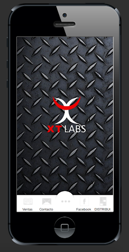 XT LABS