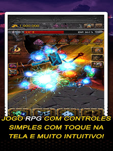 Captura de Pantalla 7 sword of thrones : game of thr android