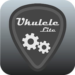 Icon image MusicToolkit Lite: Ukulele