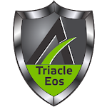 Cover Image of डाउनलोड Triacle Eos  APK