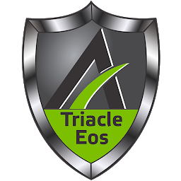 Зображення значка Triacle Eos