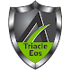 Triacle Eos - Androidアプリ