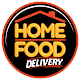 Home Food Laai af op Windows