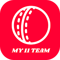 My 11 Expert - My11Circle Team  My11 Team Cricket