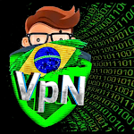 Speed VPN APK