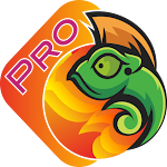 Cover Image of Download Lexi Browser  APK