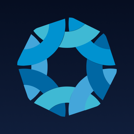 Guimágua logo