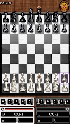 チェスの世界のおすすめ画像4