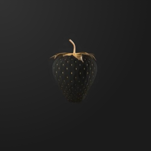 Black Wallpaper For Girls for PC / Mac / Windows 11,10,8,7 Free