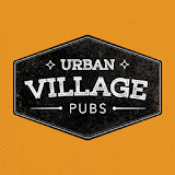 Urban Village Pubs icon