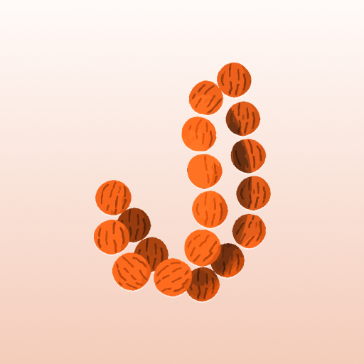 Jaap- Mantr Chanting & Counter