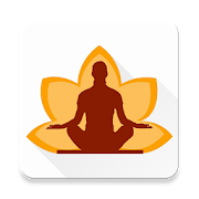 Yoga Tips App - E Yoga for Good Health