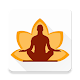 Yoga Tips App - E Yoga for Good Health Download on Windows