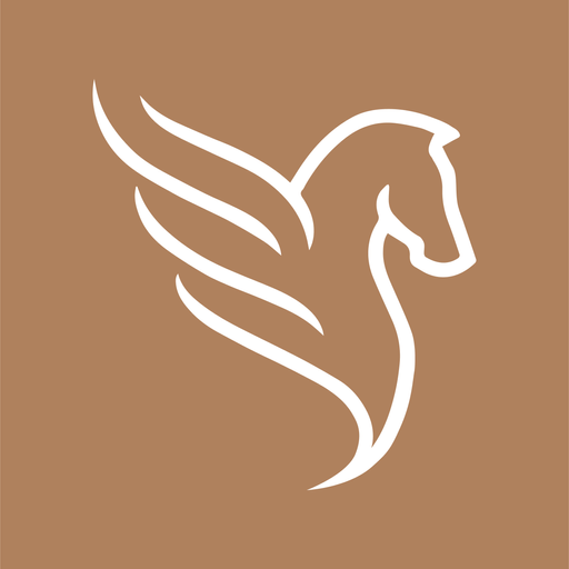 Sanajer SA logo