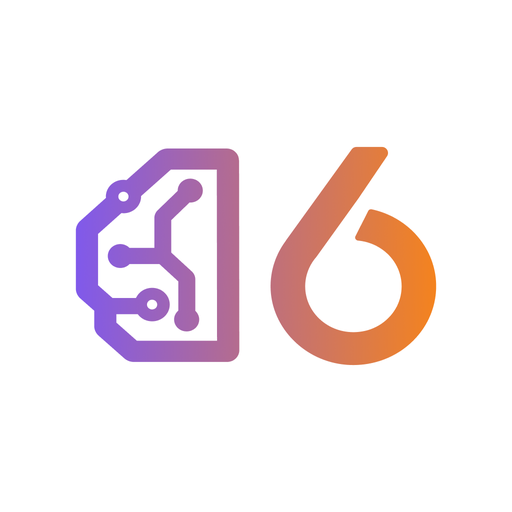 MBTI-Style Test with AI