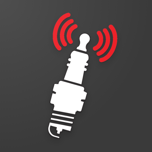 SparkEVO: Smart Ignition Box logo