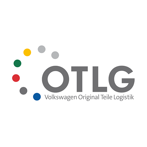 MeineOTLG for  Android – Latest Version & Features app icon