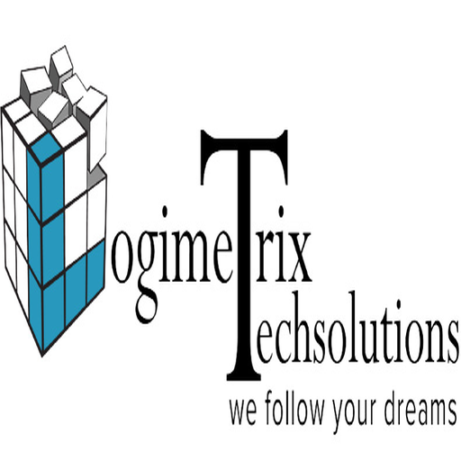 iConnections logo