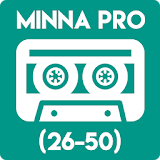 Minna No Listening II PRO icon