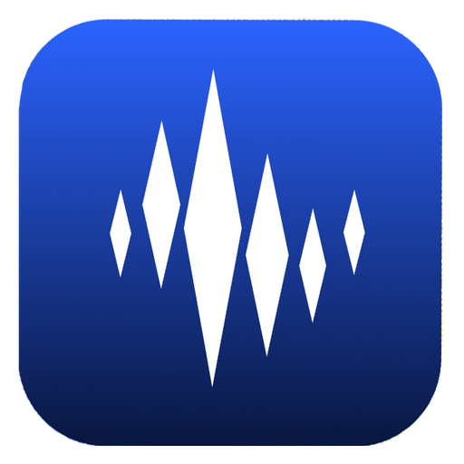 Carat logo