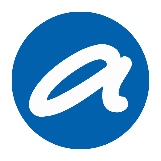 aquaLaatzium logo