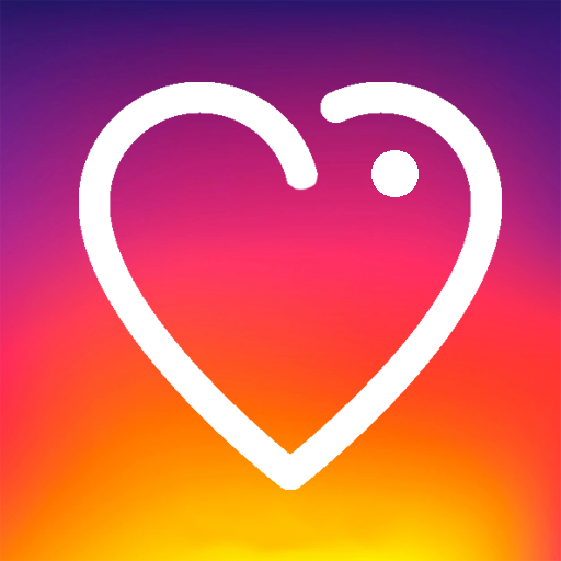 SporadicLove casual dating 2.5.02 Icon