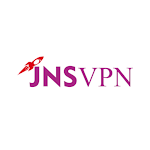 Cover Image of Tải xuống JNSVPN 1.1.1 APK