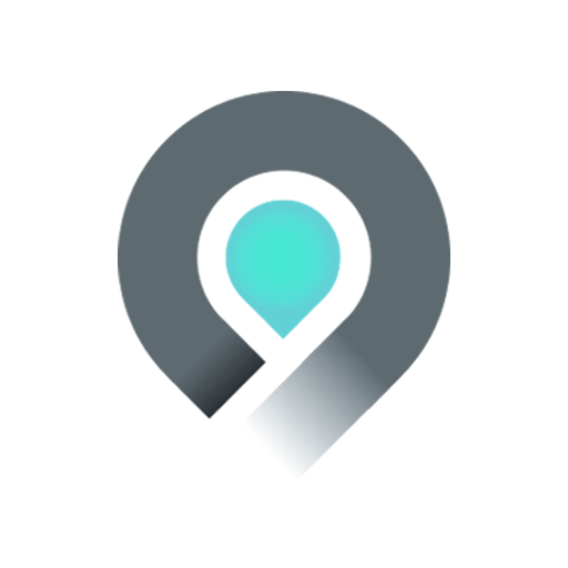 아르고스케어 장기요양기관 평가프로그램 logo