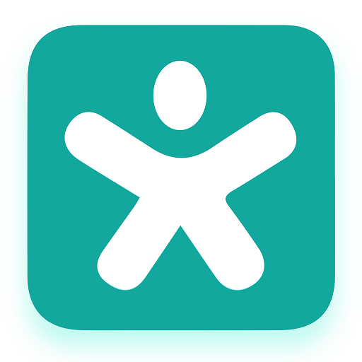 iTheraputix logo