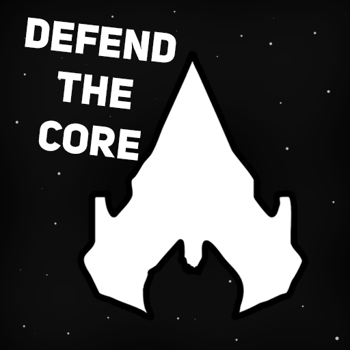 Defender core