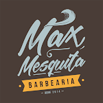 Cover Image of Herunterladen Max Mesquita Barbearia  APK