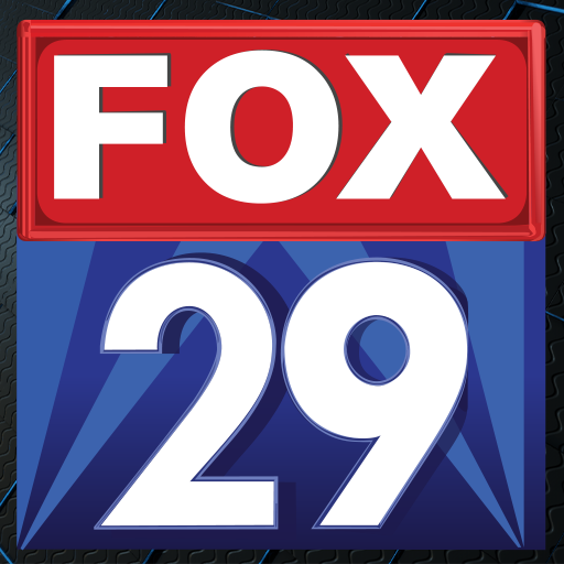 WFLX Fox 29 7.0.13 Icon