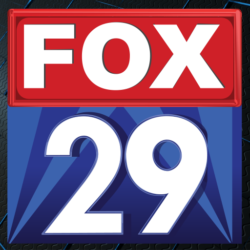 WFLX Fox 29  Icon