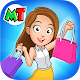 My Town : Shopping Mall Free