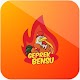 Geprek Bensu Indonesia Download on Windows