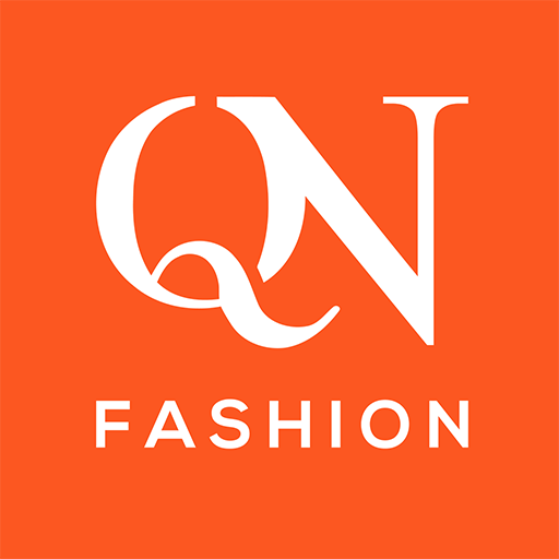 QN Fashion  Icon