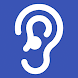 Audible: Deaf Communications - Androidアプリ