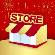 Top 10 Shopping Apps Like PChome商店街 - Best Alternatives