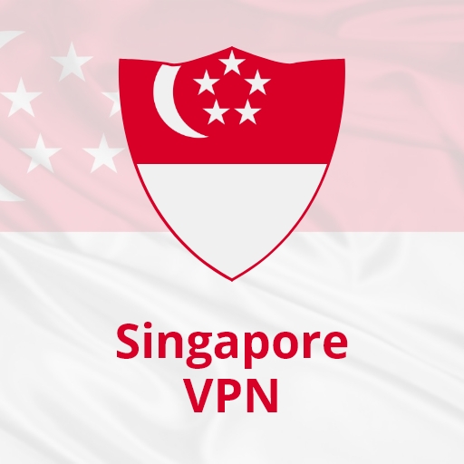 Singapore VPN Get Singapore IP Download on Windows
