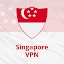 Singapore VPN Get Singapore IP