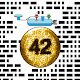 J42 - مربی کد مورس دانلود در ویندوز